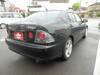 TOYOTA ALTEZZA