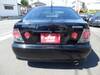 TOYOTA ALTEZZA