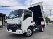 2024 ISUZU OTHER