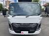 ISUZU OTHER