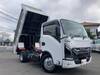 ISUZU OTHER