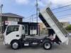 ISUZU OTHER