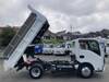 ISUZU OTHER