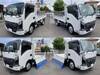 ISUZU OTHER