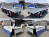 ISUZU OTHER