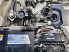 ISUZU OTHER