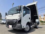 2023 ISUZU OTHER