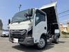 ISUZU OTHER