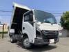 ISUZU OTHER