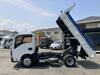 ISUZU OTHER