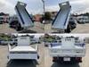 ISUZU OTHER