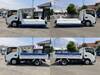 ISUZU OTHER