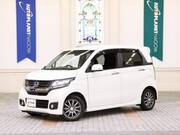 2015 HONDA OTHER