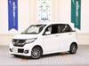 HONDA OTHER