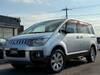 MITSUBISHI OTHER