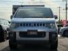 MITSUBISHI OTHER