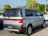 MITSUBISHI OTHER