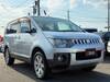 MITSUBISHI OTHER