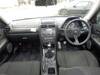 TOYOTA ALTEZZA