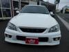 TOYOTA ALTEZZA