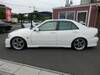 TOYOTA ALTEZZA