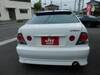TOYOTA ALTEZZA