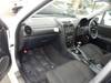 TOYOTA ALTEZZA