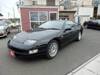 NISSAN FAIRLADY Z