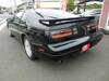 NISSAN FAIRLADY Z