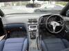 NISSAN FAIRLADY Z