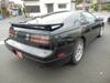 NISSAN FAIRLADY Z