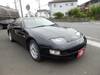 NISSAN FAIRLADY Z