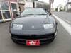 NISSAN FAIRLADY Z