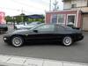 NISSAN FAIRLADY Z