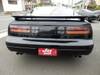 NISSAN FAIRLADY Z