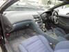 NISSAN FAIRLADY Z