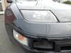 NISSAN FAIRLADY Z