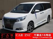 2016 TOYOTA ESQUIRE Gi