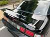 NISSAN SILVIA