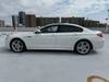BMW 6 SERIES