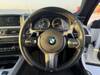 BMW 6 SERIES