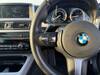 BMW 6 SERIES