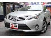 2014 TOYOTA OTHER