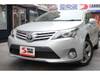 TOYOTA OTHER