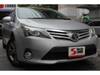 TOYOTA OTHER