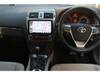 TOYOTA OTHER