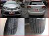 TOYOTA OTHER