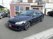 2001 TOYOTA ALTEZZA RS200 QUALITAT