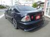 TOYOTA ALTEZZA