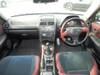 TOYOTA ALTEZZA